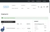 dealspotr coupon verification screenshot
