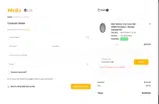 12DAYS25-VND coupon verification screenshot