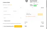 12DAYS25-VND coupon verification screenshot