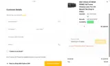 12DAYS25-ATHENA coupon verification screenshot