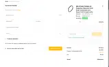brettwoodphotos5 coupon verification screenshot