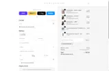 Niswa Fashion coupon verification screenshot
