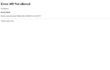 STICKAROUND15 coupon verification screenshot