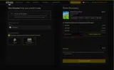 CASTCRAFT10 coupon verification screenshot