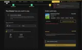 BastiCraft10 coupon verification screenshot