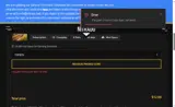 15FS25 coupon verification screenshot