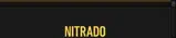Nitrado coupon verification screenshot