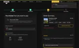 SparkCraft10 coupon verification screenshot