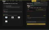 SYNTAC coupon verification screenshot