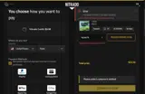 hytale20 coupon verification screenshot
