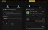 FS25FISHING10 coupon verification screenshot