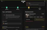 hytaleweekend coupon verification screenshot