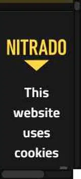 PREORDERHYTALE coupon verification screenshot