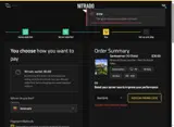 BastiGHG coupon verification screenshot