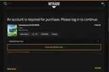 PREORDERHYTALE coupon verification screenshot