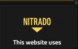 hytale35 coupon verification screenshot