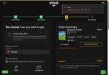 COPPERAGE20 coupon verification screenshot