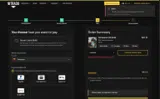 hytale20 coupon verification screenshot