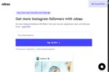 WELCOMEBACK20 coupon verification screenshot