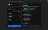 GROW20 coupon verification screenshot