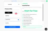 GGDT47 coupon verification screenshot