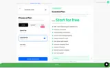 LMTD50 coupon verification screenshot