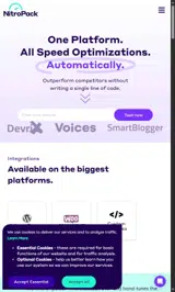 NEWOFFERSEE coupon verification screenshot