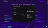 BFCMPROMO2024 coupon verification screenshot