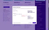 BFCMPROMO23 coupon verification screenshot