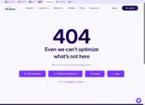 CYBERMONTH2025 coupon verification screenshot