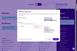 CYBERMONTH2025 coupon verification screenshot