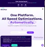 ESAPPLICATION coupon verification screenshot