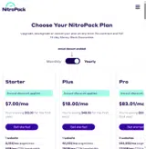 CYBERYEAR2025 coupon verification screenshot
