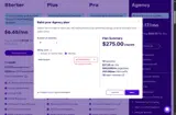 BFCMPROMO2024 coupon verification screenshot