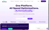 NEWOFFERSEE coupon verification screenshot
