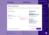 BFCMPROMO2024 coupon verification screenshot