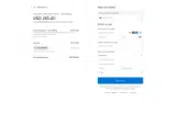 VERIFIEDCODES coupon verification screenshot