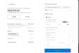 DONTPAYFULL coupon verification screenshot