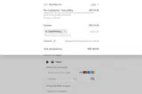 DONTPAYFULL coupon verification screenshot
