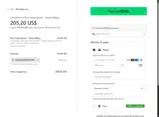 UPGRADEDREVIEWS coupon verification screenshot