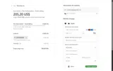 ASIFHAMEED coupon verification screenshot