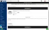TAKE25 coupon verification screenshot