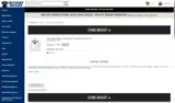 TAKE25 coupon verification screenshot