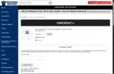 SAVE25 coupon verification screenshot
