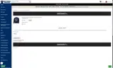 SAVE30 coupon verification screenshot