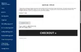 SAVE20 coupon verification screenshot