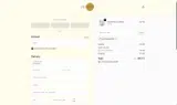 LASTCHANCE20 coupon verification screenshot