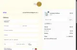 10YIJA coupon verification screenshot