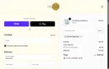 VALENTINESDAY coupon verification screenshot