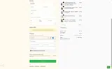 10YOQA coupon verification screenshot